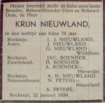 Nieuwland Krijn-NBC-24-01-1939 2 (23A).jpg